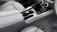 Skoda Superb 1.5 TSI e-TEC SE Technology 5dr DSG Petrol Hatchback